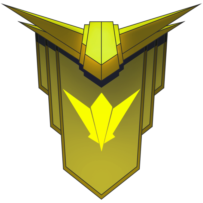 Imperators