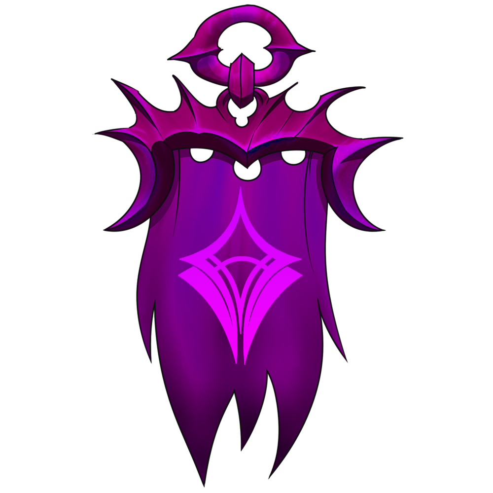 Void Priests